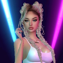 Guest_Diavolia