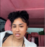 Dezziibaby
