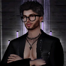 Guest_GABRIEL550612