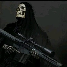 Guest_ElDiablo096