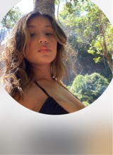 Guest_anna3022