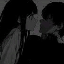 Guest_Noah25053