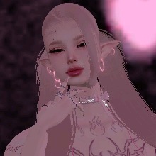 Guest_sr722519