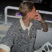 GAGO7777777777