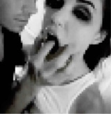 Guest_kttyparanoid