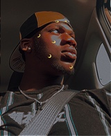 Guest_JahmirLamar