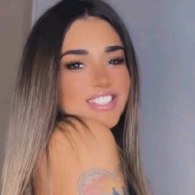 SandraBlackDiamond