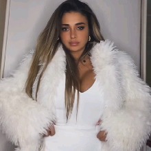 SandraBlackDiamond