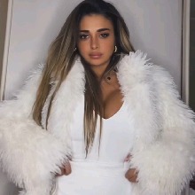 SandraBlackDiamond