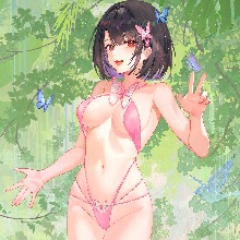 Guest_Hanako419076