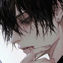Guest_ImInLoveWith2DMen