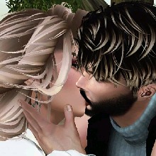 Robert876147