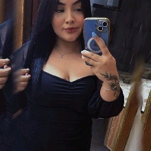 Guest_EmilyMarry