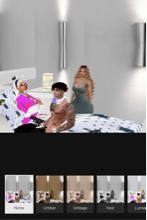Guest_Sarahprada1
