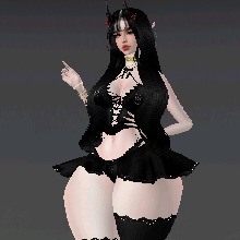 Guest_Jess611814