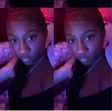 Guest_Kia857624