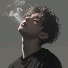 Guest_Draxe4