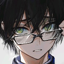 Guest_Theyaoiuke