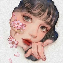 xSuly