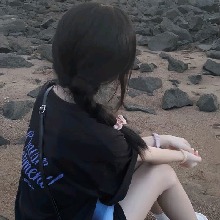 xSuly