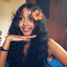Guest_Skylettte