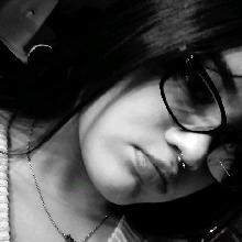 Guest_VianneyRamos