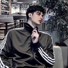 Guest_Monzi5