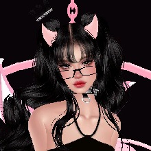 Guest_Lilly218282