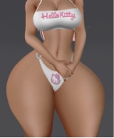 Guest_liyh13