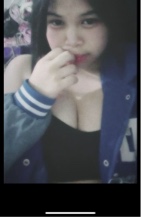 Guest_phanhcute