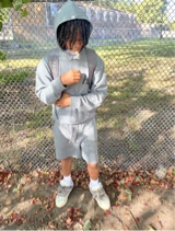 Guest_RichJunkyTrappin