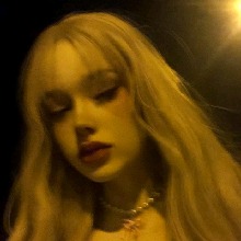 Guest_Eva759234