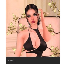 Guest_FridaKalho