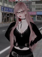 Guest_Rose911005