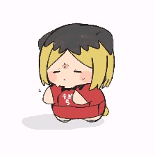 Guest_YUA964681