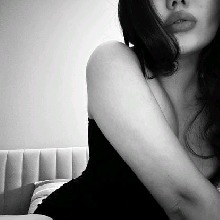 Guest_stoberone