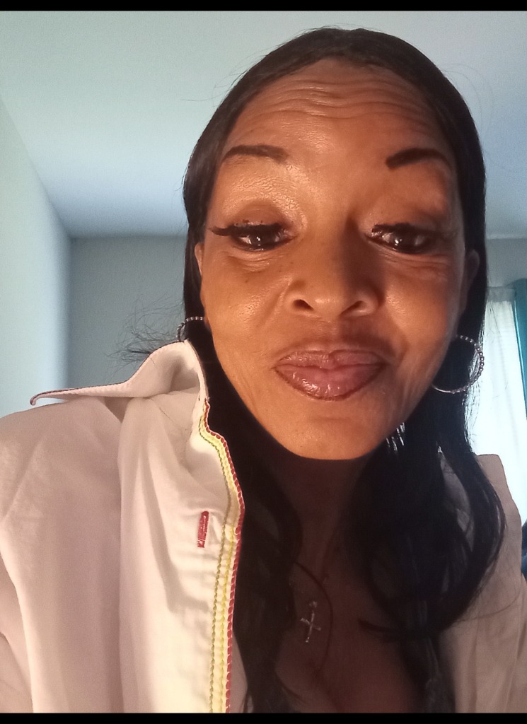 PlumPrincessxx67
