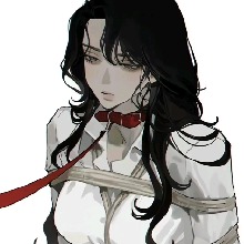 Guest_Healer27