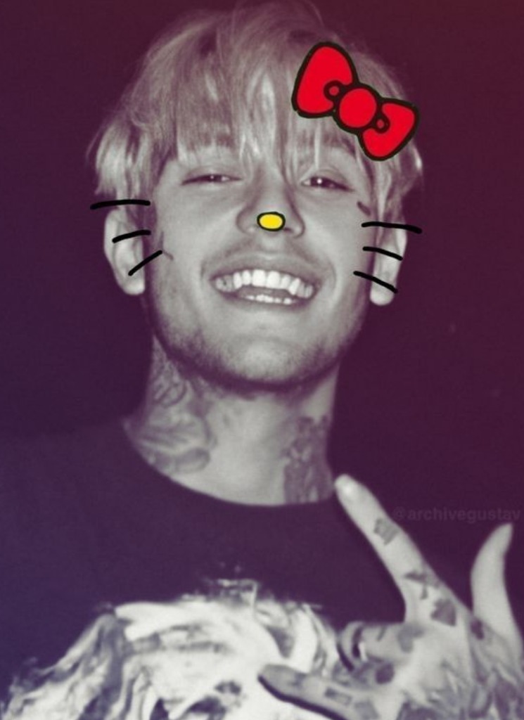 Dezok
