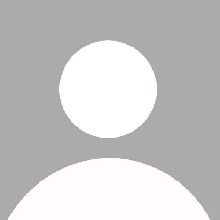Guest_y133706