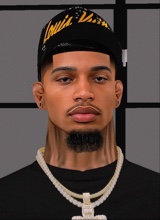 Guest_Ace391