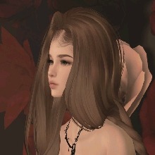 Guest_adorenation