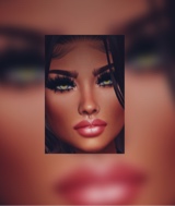 Guest_Shirin635
