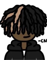 Guest_TDGKSPLASHY4