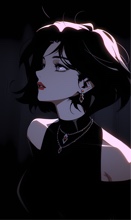 Guest_Bnodo2a