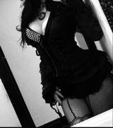 Guest_Jasmim829793
