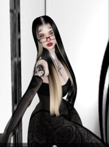 Guest_Alessandra889339