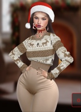 Awyra