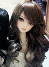 Guest_no9m0