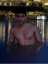 Guest_hotterthanurrex